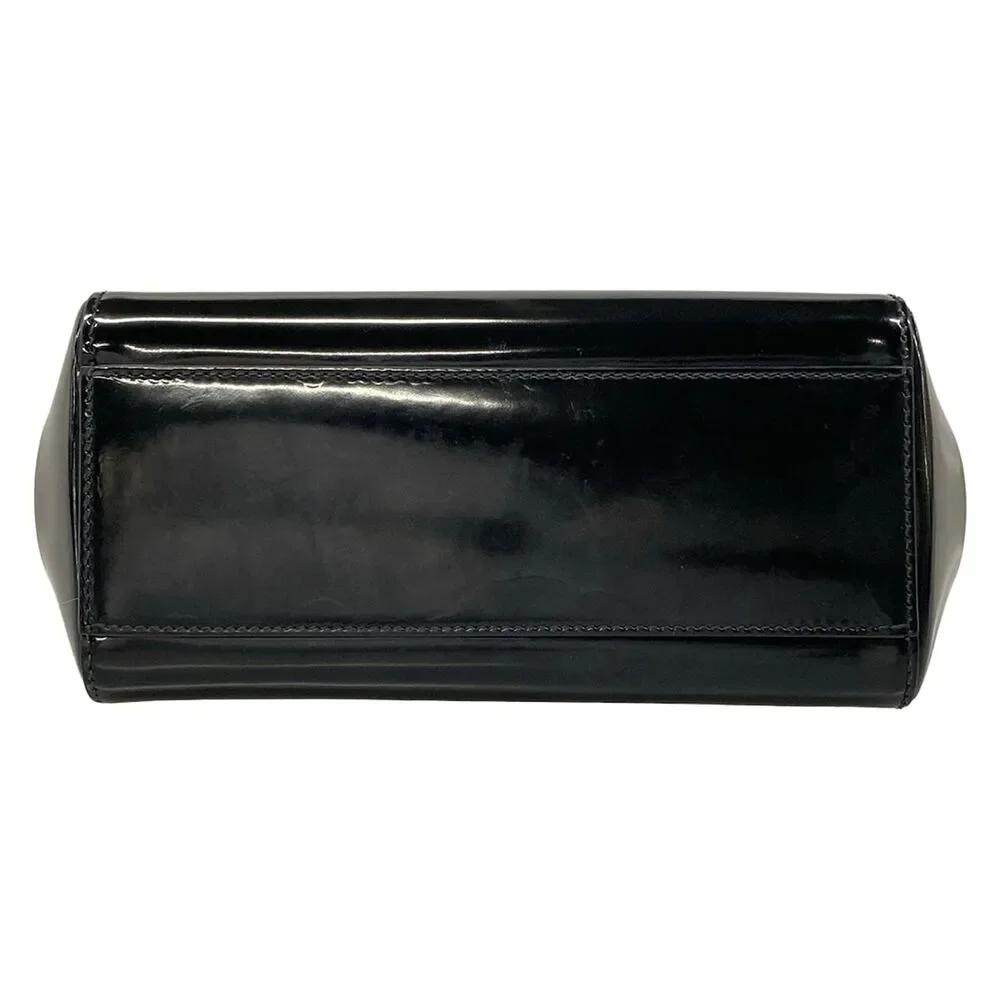 Dolce & Gabbana DOLCE&GABBANA Sicily Handbag